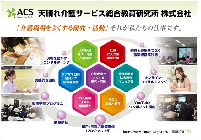 ワンテーマ研修のcart